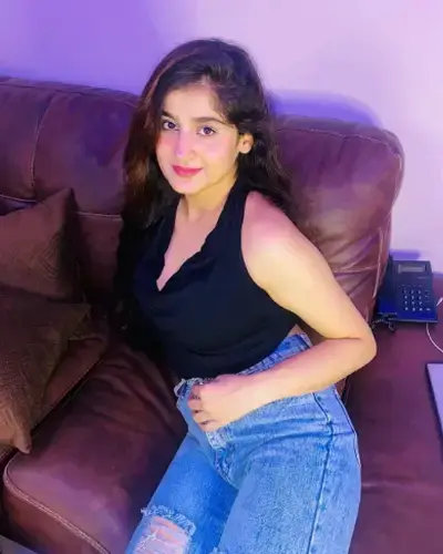 Call Girls Green Park Cash On Delivery