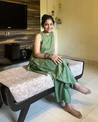 Call Girls Green Park Cash On Delivery