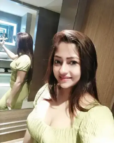 Green Park Call Girls Service
