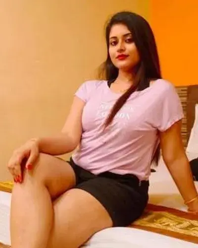 Green Park Call Girl Service