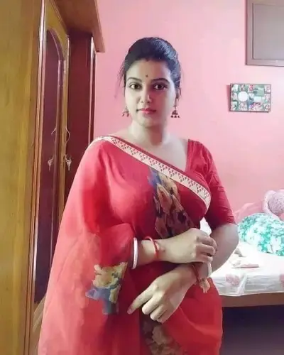 Escorts Green Park