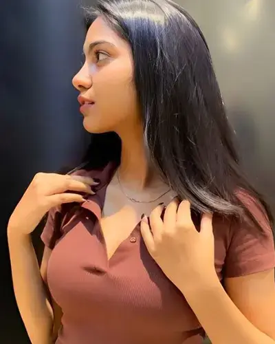 Escorts In Green Park