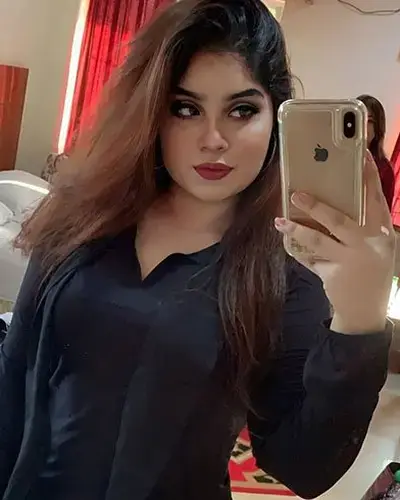 Escorts Service In Green Park