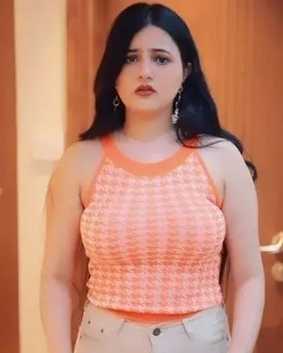 Escort Service In Green Park