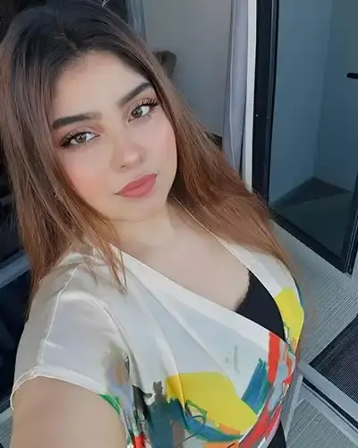 Green Park Escort